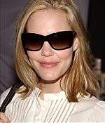 Filename=003.jpg
Filesize=661KiB
Dimensions=1557x2200
Date added=Mar 02, 2019 003.jpg