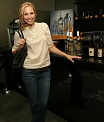 Filename=010.jpg
Filesize=495KiB
Dimensions=1503x2200
Date added=Mar 02, 2019 010.jpg