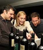 Filename=016.jpg
Filesize=514KiB
Dimensions=2200x1566
Date added=Mar 02, 2019 016.jpg