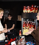 Filename=021.jpg
Filesize=669KiB
Dimensions=2200x1505
Date added=Mar 02, 2019 021.jpg