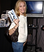 Filename=022.jpg
Filesize=525KiB
Dimensions=1478x2200
Date added=Mar 02, 2019 022.jpg