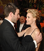 Filename=017.jpg
Filesize=512KiB
Dimensions=2200x1659
Date added=Mar 02, 2019 017.jpg