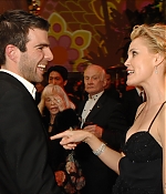 Filename=019.jpg
Filesize=520KiB
Dimensions=2200x1659
Date added=Mar 02, 2019 019.jpg