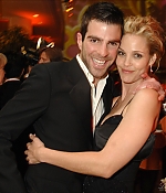 Filename=020.jpg
Filesize=541KiB
Dimensions=2200x1777
Date added=Mar 02, 2019 020.jpg