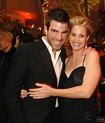 Filename=021.jpg
Filesize=647KiB
Dimensions=2200x1944
Date added=Mar 02, 2019 021.jpg