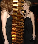 Filename=024.jpg
Filesize=610KiB
Dimensions=1560x2200
Date added=Mar 02, 2019 024.jpg