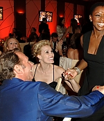 Filename=026.jpg
Filesize=674KiB
Dimensions=2200x1515
Date added=Mar 02, 2019 026.jpg