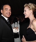 Filename=027.jpg
Filesize=459KiB
Dimensions=2200x1582
Date added=Mar 02, 2019 027.jpg