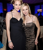 Filename=032.jpg
Filesize=685KiB
Dimensions=1582x2200
Date added=Mar 02, 2019 032.jpg