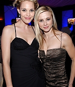 Filename=033.jpg
Filesize=712KiB
Dimensions=1543x2200
Date added=Mar 02, 2019 033.jpg