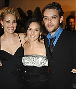 Filename=034.jpg
Filesize=606KiB
Dimensions=2200x1774
Date added=Mar 02, 2019 034.jpg