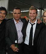 Filename=004.jpg
Filesize=533KiB
Dimensions=2200x1467
Date added=Mar 03, 2019 004.jpg