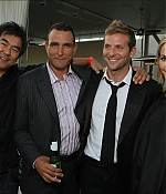 Filename=006.jpg
Filesize=532KiB
Dimensions=2200x1467
Date added=Mar 03, 2019 006.jpg