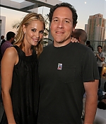 Filename=007.jpg
Filesize=478KiB
Dimensions=1467x2200
Date added=Mar 03, 2019 007.jpg