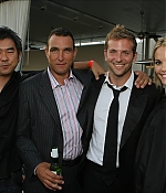 Filename=009.jpg
Filesize=523KiB
Dimensions=2200x1467
Date added=Mar 03, 2019 009.jpg