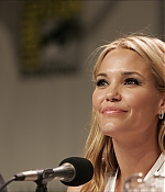 Filename=035.jpg
Filesize=555KiB
Dimensions=2200x1467
Date added=Mar 03, 2019 035.jpg