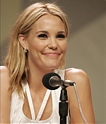 Filename=039.jpg
Filesize=500KiB
Dimensions=1467x2200
Date added=Mar 03, 2019 039.jpg