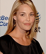 Filename=015.jpg
Filesize=593KiB
Dimensions=1624x2200
Date added=Mar 02, 2019 015.jpg