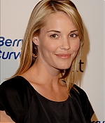 Filename=016.jpg
Filesize=579KiB
Dimensions=1618x2200
Date added=Mar 02, 2019 016.jpg