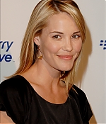 Filename=017.jpg
Filesize=575KiB
Dimensions=1613x2200
Date added=Mar 02, 2019 017.jpg