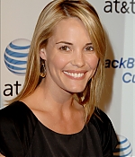 Filename=018.jpg
Filesize=609KiB
Dimensions=1639x2200
Date added=Mar 02, 2019 018.jpg