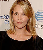 Filename=030.jpg
Filesize=604KiB
Dimensions=1666x2200
Date added=Mar 02, 2019 030.jpg