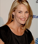 Filename=035.jpg
Filesize=579KiB
Dimensions=1620x2200
Date added=Mar 02, 2019 035.jpg