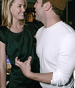 Filename=056.jpg
Filesize=883KiB
Dimensions=1467x2200
Date added=Mar 02, 2019 056.jpg