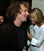 Filename=005.jpg
Filesize=502KiB
Dimensions=2200x1469
Date added=Mar 03, 2019 005.jpg