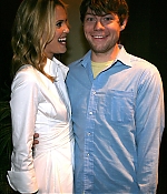 Filename=010.jpg
Filesize=721KiB
Dimensions=1415x2200
Date added=Mar 03, 2019 010.jpg