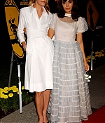Filename=004.jpg
Filesize=630KiB
Dimensions=1434x2200
Date added=Mar 03, 2019 004.jpg