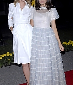 Filename=073.jpg
Filesize=581KiB
Dimensions=1366x2200
Date added=Mar 03, 2019 073.jpg