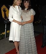 Filename=086.jpg
Filesize=477KiB
Dimensions=1462x2200
Date added=Mar 03, 2019 086.jpg