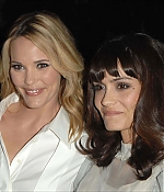 Filename=093.jpg
Filesize=443KiB
Dimensions=2200x1462
Date added=Mar 03, 2019 093.jpg