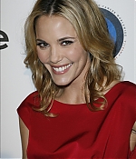 Filename=008.jpg
Filesize=661KiB
Dimensions=1566x2200
Date added=Mar 03, 2019 008.jpg