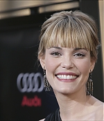 Filename=012.jpg
Filesize=418KiB
Dimensions=2200x1467
Date added=Mar 03, 2019 012.jpg