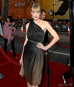 Filename=072.jpg
Filesize=694KiB
Dimensions=1878x2200
Date added=Mar 03, 2019 072.jpg