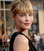 Filename=075.jpg
Filesize=604KiB
Dimensions=1613x2200
Date added=Mar 03, 2019 075.jpg