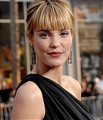 Filename=081.jpg
Filesize=630KiB
Dimensions=1624x2200
Date added=Mar 03, 2019 081.jpg