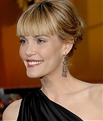 Filename=086.jpg
Filesize=597KiB
Dimensions=1632x2200
Date added=Mar 03, 2019 086.jpg