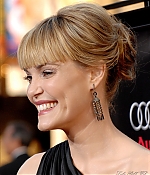 Filename=098.jpg
Filesize=781KiB
Dimensions=1796x2200
Date added=Mar 03, 2019 098.jpg