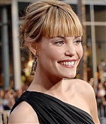 Filename=106.jpg
Filesize=840KiB
Dimensions=1732x2200
Date added=Mar 03, 2019 106.jpg
