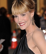 Filename=121.jpg
Filesize=475KiB
Dimensions=1468x2200
Date added=Mar 03, 2019 121.jpg