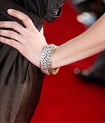 Filename=141.jpg
Filesize=496KiB
Dimensions=1285x2200
Date added=Mar 03, 2019 141.jpg