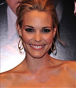 Filename=017.jpg
Filesize=469KiB
Dimensions=1472x2200
Date added=Mar 03, 2019 017.jpg