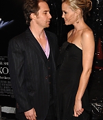 Filename=036.jpg
Filesize=589KiB
Dimensions=1497x2200
Date added=Mar 03, 2019 036.jpg