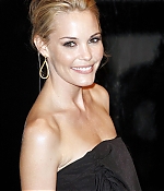 Filename=078.jpg
Filesize=434KiB
Dimensions=1455x2200
Date added=Mar 03, 2019 078.jpg