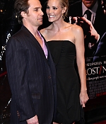 Filename=084.jpg
Filesize=468KiB
Dimensions=1467x2200
Date added=Mar 03, 2019 084.jpg