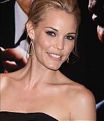 Filename=118.jpg
Filesize=466KiB
Dimensions=1470x2200
Date added=Mar 03, 2019 118.jpg