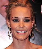 Filename=136.jpg
Filesize=545KiB
Dimensions=1492x2200
Date added=Mar 03, 2019 136.jpg